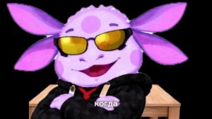 Задавайте вопросы, я отвечу в следующем видео.