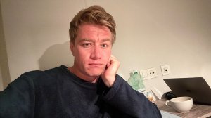 ВОТ ЧТО Я ПОНЯЛ! Как жить спокойно в Испании и ни о чем не париться?