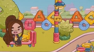 Пригласили на фабрику play time?