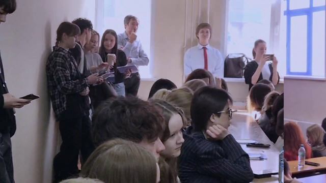 XIX Сибирский коммуникационный форум НОВОПИАРСК