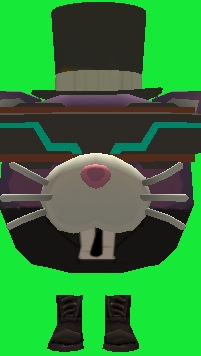 Трейлер моего канала