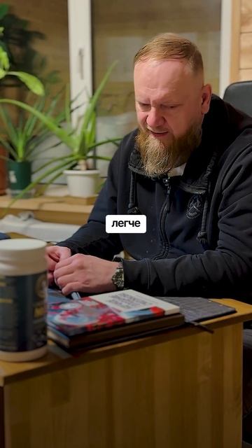 как очистить кишечник перед голоданием