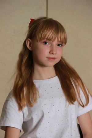 вечерний эфир ❤