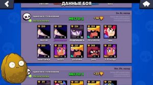 НОВЫЙ АККАУНТ | ПУШ МОРТИСА НА ПРАЙМ