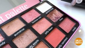 У косметики тоже есть срок годности. Доброе утро. Фрагмент выпуска от 03.04.2026