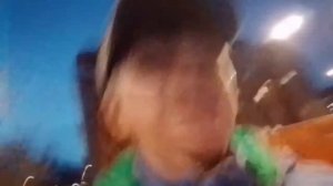 прятки догонялки часть 2