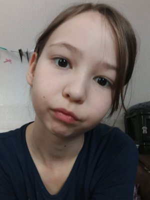 делаю бм собаку