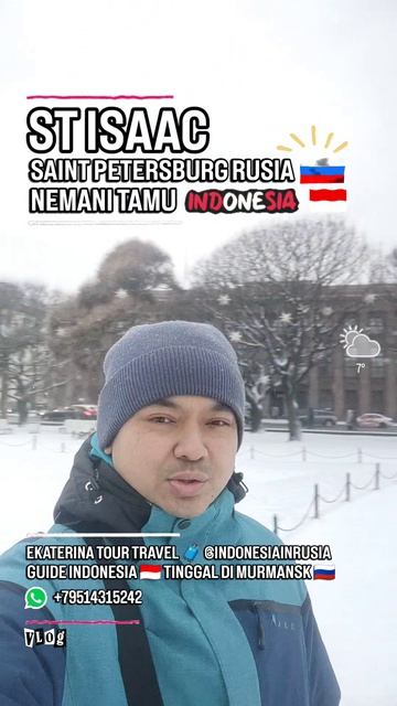 АРИЯ ПРАДАНА БУДИАРТО ЕКАТЕРИНА ТУР ПО ИНДОНЕЗИИ 🇮🇩 В РОССИИ 🇷🇺 ТУР В САНКТ-ПЕТЕРБУРГ