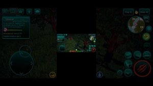 хотели убить гиг:_