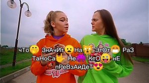 lv_0_20260403212135.mp4