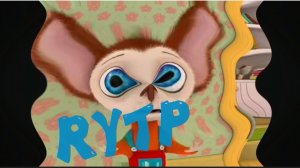 Барбоскины Пчёлка RYTP 2 часть #Барбоскины, #RYTPПЧЕЛКА #RRTP, #YTP, #БАРБОСКИНЫ #БАРБОСКИНЫTEAMRYTP