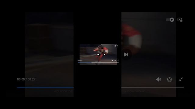 РЕАКЦИЯ И ОТВЕТЫ НА ВОПРОСЫ В КОММЕНТАРИЯХ В РУТУБЕ.