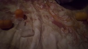 день Басика. часть2