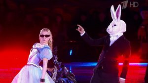 В Санкт-Петербурге стартует турнир "Русский вызов".