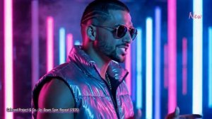 Galezard Project Co - Up Down Spin Repeat 2026