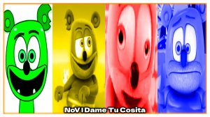 Зелёный Человек Танцует Baby Calm Down FULL HD Selena Gomez & Rema Official battle #118 в Tiles Hop