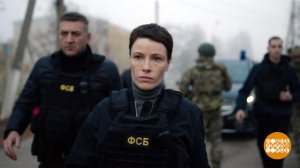 "Центурия". Честное кино. Ждем онлайн-премьеру. Доброе утро. Фрагмент выпуска от 03.04.2026