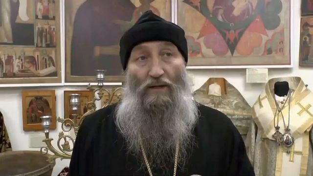 Шесть дней – работай, седьмой – Богу: почему 12 апреля нам важно быть вместе