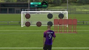 Вышло новое событие