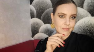 КАК ТО ТАК...