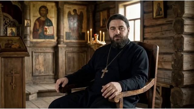 Что чувствует усопший в первую ночь после похорон Об этом должен знать каждый