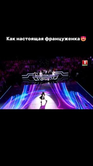 Оставит ли Воробьев свою ЗОЛОТУЮ КНОПКУ в команде?  #факторby #факторбай #factorby #факторbyдети