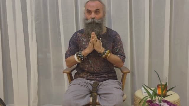 Суть вещей. Дмитрий Михайлов