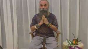 Суть вещей. Дмитрий Михайлов