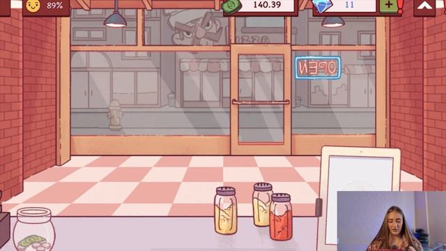 ДЕЛАЕМ ОТЛИЧНУЮ ПИЦЦУ