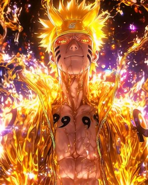 вопрос ответ