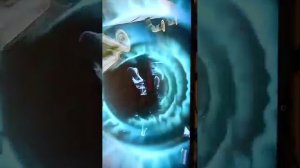 мультики для малышей