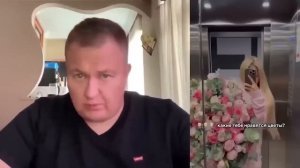 УПОРНО НЕ ДАЮ МУЖИКАМ