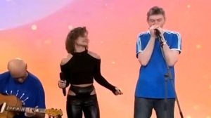 Red Satchel - Baby What You Want Me To Do