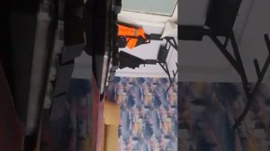 разговариваю с подписчиками