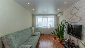 улица 22 Апреля, 10б