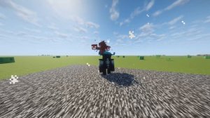 битва вардена и иссушителя