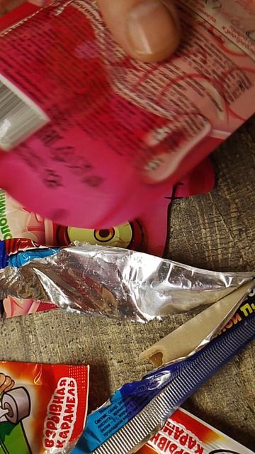 что можно купить за 10 рублей в 2026 году