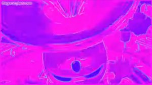 gummy bear 0.5 speed gammi dubo