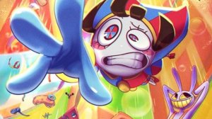 [3_серия]_Удивительный_цифровой_цирк___The_Amazing_Digital_Circus_9