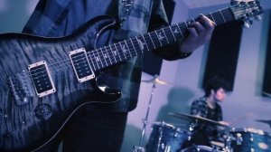 ❤️
First To Eleven - Livin’ On A Prayer (by Bon Jovi)