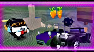 😱ВЫШЛА ОБНОВА 5.5.0 В CHICKEN GUN!😱 НОВЫЕ МАШИНЫ, НОВЫЕ ЭЛЕМЕНТЫ ОДЕЖДЫ И...