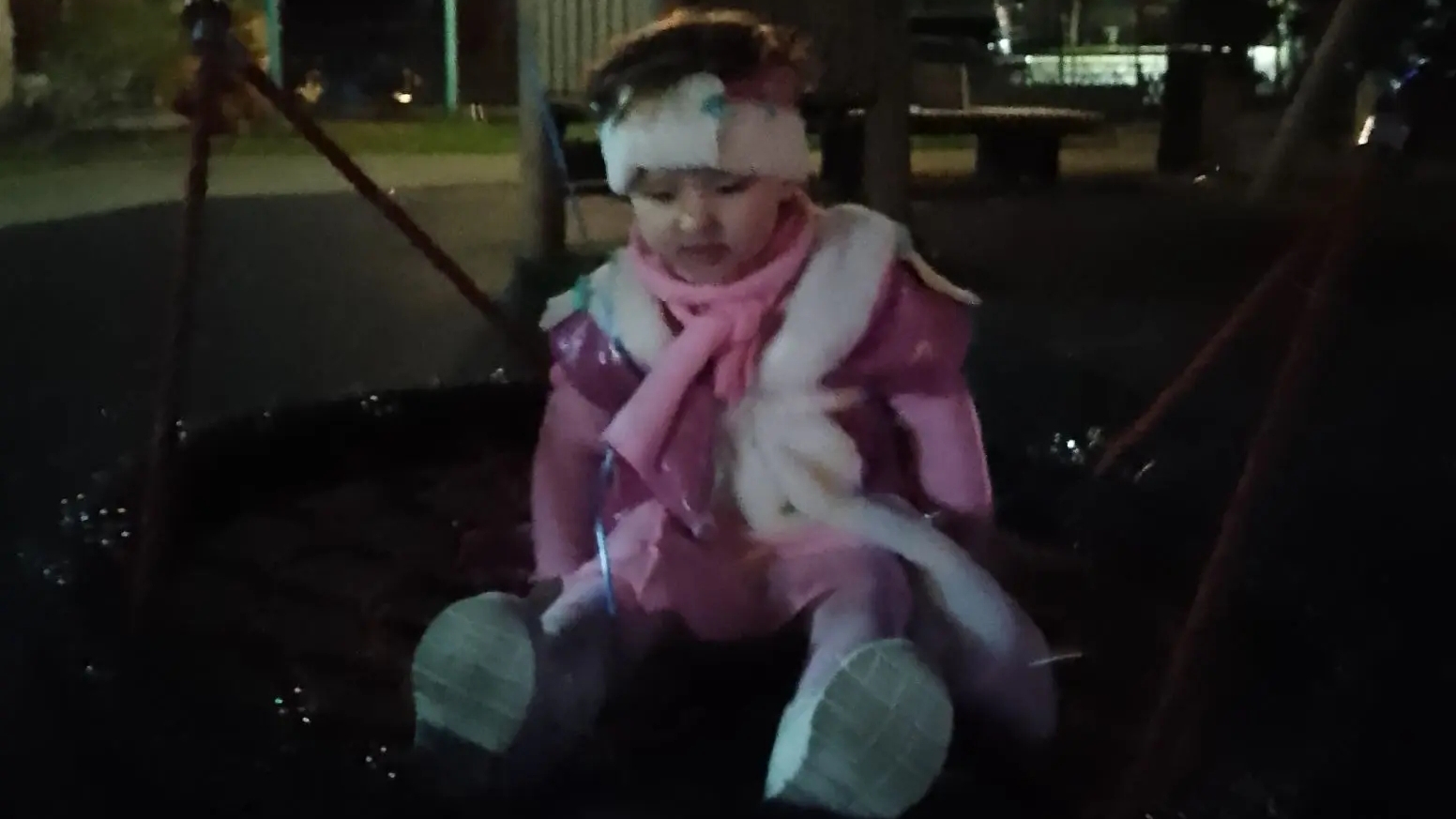 ЛУКАШЕНКО ТВ #₽