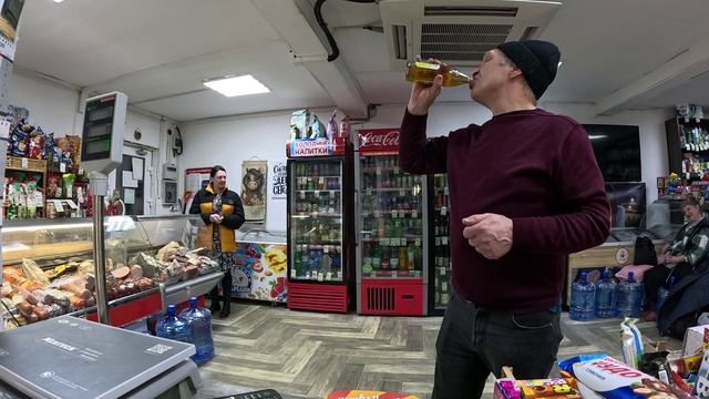 Самый любимый зять, Отношения с Мамой, золотая тряска, душа проводник,зовут на работу,пожилая хурма'