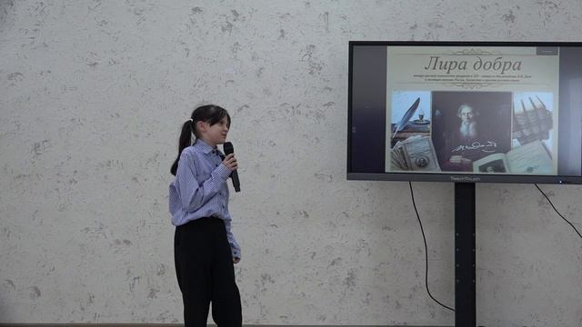 Шебалдина Ирина, школа п. Горнореченский - Майор привёз мальчишку на лафете