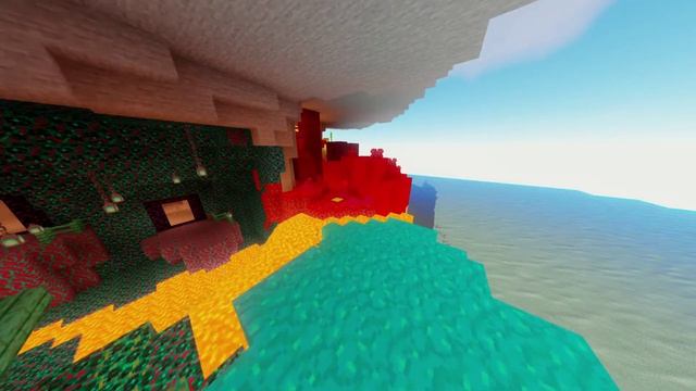 РОСКОМНАДЗОР ОБИДЕЛСЯ НА ИНТЕРНЕТ...