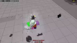 ривалс стрим с супер дамми