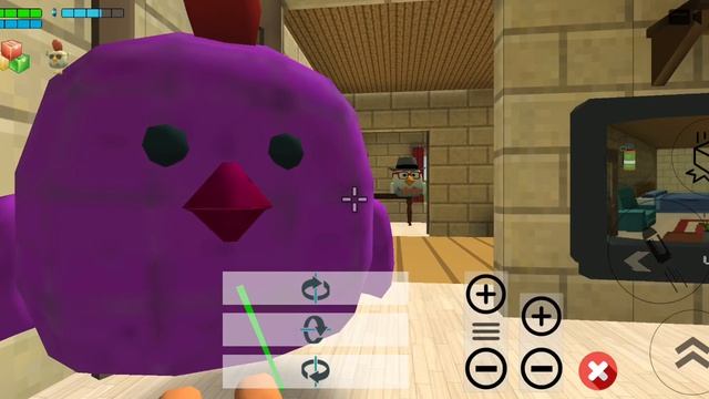 5 ночей с админом 1 ночь.