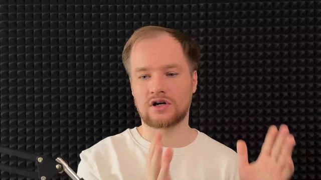 Артор  Эфиры  Эфир 28.03.26