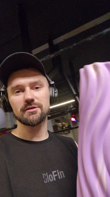 ВОССТАНОВЛЕНИЕ ПОСЛЕ ТРЕНИРОВКИ / ПОДТЯГИВАНИЯ С ДОПОЛНИТЕЛЬНЫМ ВЕСОМ / ЗАЧЕМ НУЖЕН МАССАЖ?