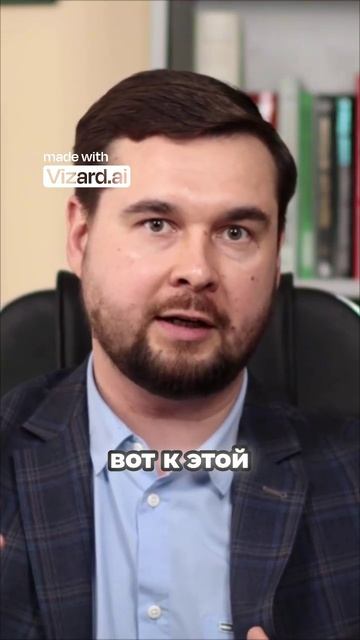 Почему ты покупаешь на хаях #инвестиции #фондовыйрынок #финансы #деньги #капитал